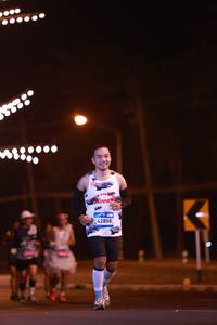 BIB: 
                            <button type="button" onclick="openModal(24214368)" class="btn btn-primary btn-sm float-right btn-popup" data-toggle="modal" data-target=".modal-high-quality">
                        <i class="fas fa-shopping-cart"></i> Add to Cart
                    </button>
                                            <button type="button" onclick="isThisMe(24214368, true)" class="btn btn-success btn-sm float-right btn-popup btn-isme hidden" data-toggle="tooltip" data-placement="bottom" title="นี่คือรูปของคุณใช่ไหม คลิกที่นี่เพื่อเอาเข้าอัลบั้ม">
                        <i class="fas fa-plus"></i> Add to album
                    </button>
                    <button type="button" onclick="isThisMe(24214368, false)" class="btn btn-warning btn-sm float-right btn-popup btn-isnotme hidden">
                        <i class="fas fa-ban"></i> Remove from album
                    </button>